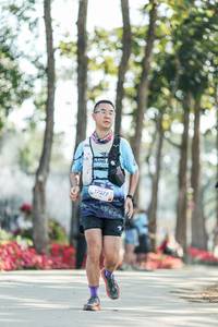 BIB: 
                            <button type="button" onclick="openModal(27353077)" class="btn btn-primary btn-sm float-right btn-popup" data-toggle="modal" data-target=".modal-high-quality">
                        <i class="fas fa-shopping-cart"></i> Add to Cart
                    </button>
                                            <button type="button" onclick="isThisMe(27353077, true)" class="btn btn-success btn-sm float-right btn-popup btn-isme hidden" data-toggle="tooltip" data-placement="bottom" title="นี่คือรูปของคุณใช่ไหม คลิกที่นี่เพื่อเอาเข้าอัลบั้ม">
                        <i class="fas fa-plus"></i> Add to album
                    </button>
                    <button type="button" onclick="isThisMe(27353077, false)" class="btn btn-warning btn-sm float-right btn-popup btn-isnotme hidden">
                        <i class="fas fa-ban"></i> Remove from album
                    </button>